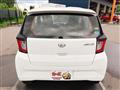2021 Daihatsu Mira