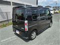2014 Suzuki Every Wagon