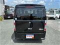 2014 Suzuki Every Wagon