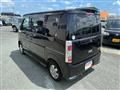 2014 Suzuki Every Wagon