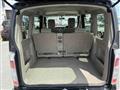 2014 Suzuki Every Wagon
