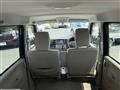 2014 Suzuki Every Wagon
