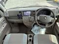 2014 Suzuki Every Wagon