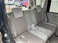 2014 Suzuki Every Wagon