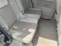 2014 Suzuki Every Wagon