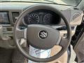 2014 Suzuki Every Wagon