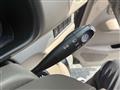 2014 Suzuki Every Wagon
