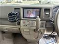 2014 Suzuki Every Wagon