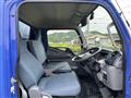 2015 Mitsubishi Canter