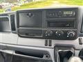 2015 Mitsubishi Canter