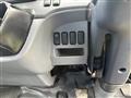 2015 Mitsubishi Canter