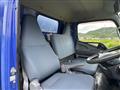 2015 Mitsubishi Canter