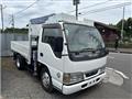 2004 Isuzu Isuzu Others
