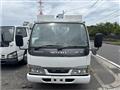 2004 Isuzu Isuzu Others