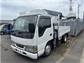 2004 Isuzu Isuzu Others