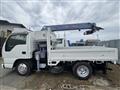 2004 Isuzu Isuzu Others