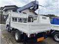 2004 Isuzu Isuzu Others