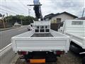 2004 Isuzu Isuzu Others