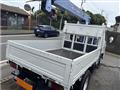 2004 Isuzu Isuzu Others