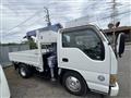 2004 Isuzu Isuzu Others