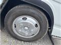 2004 Isuzu Isuzu Others