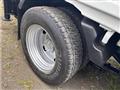 2004 Isuzu Isuzu Others