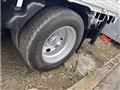 2004 Isuzu Isuzu Others