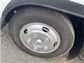 2004 Isuzu Isuzu Others