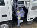 2004 Isuzu Isuzu Others