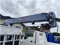 2004 Isuzu Isuzu Others