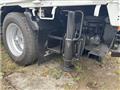 2004 Isuzu Isuzu Others