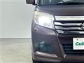 2015 Suzuki Solio
