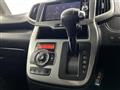 2015 Suzuki Solio