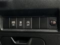 2015 Suzuki Solio