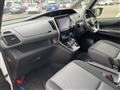 2022 Nissan Serena