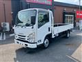 2016 Isuzu Isuzu Others