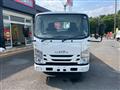 2016 Isuzu Isuzu Others