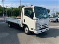 2016 Isuzu Isuzu Others
