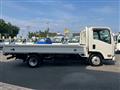 2016 Isuzu Isuzu Others