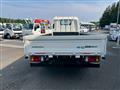 2016 Isuzu Isuzu Others