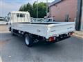 2016 Isuzu Isuzu Others