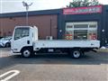 2016 Isuzu Isuzu Others