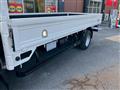 2016 Isuzu Isuzu Others