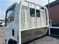 2016 Isuzu Isuzu Others