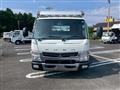 2011 Mitsubishi Canter