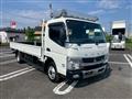 2011 Mitsubishi Canter
