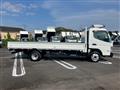 2011 Mitsubishi Canter