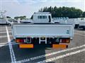 2011 Mitsubishi Canter