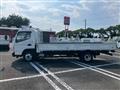 2011 Mitsubishi Canter