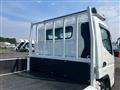 2011 Mitsubishi Canter